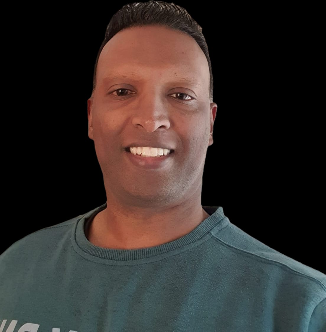 whatsapp image 2026 01 10 at 18.47.17